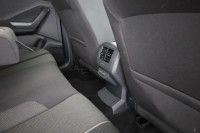 VW T-Roc 1.5 TSI DSG