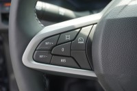 Dacia Duster TCe 130