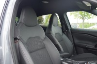 Nissan Juke 1.0 DIG-T N-Design Aut.