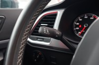 Seat Ateca 1.5 TSI DSG Style