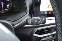 Seat Arona FR 1.0 TSI DSG