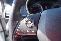 Mitsubishi Eclipse Cross 1.5 T-MIVEC Active 2WD