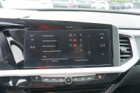 Opel Grandland 1.2 GS Line Aut.
