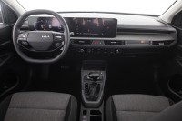Kia Stonic 1.0 T-GDI Aut. Facelift