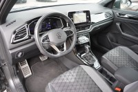 VW T-Roc 1.5 TSI DSG R-Line