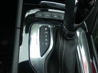 Opel Insignia GS 2.0 Turbo 4x4 OPC Line