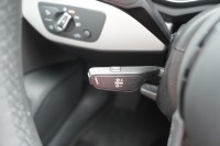 Audi A4 Avant 40 TFSI S-Tronic