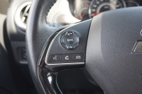 Mitsubishi Space Star 1.2 Top
