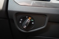 VW Touran 1.4 TSI Join