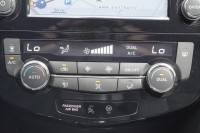 Nissan X-Trail 1.6