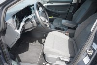 VW Golf VIII 1.5 TSI Life