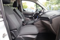 Ford Transit Connect 1.5 EcoBlue