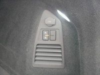 VW Touareg 3.0 V6 TDI 4Motion