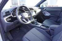 Audi Q3 35 2.0 TDI S line