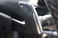 Peugeot 3008 1.2 e-THP GT