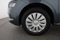Skoda Kamiq 1.0 TSI Active