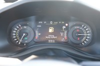 Jeep Renegade 1.3 Plug-In Hybrid S