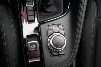 BMW X2 sDrive 18 d Advantage Plus