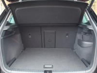 Skoda Karoq 2.0 TDI Clever