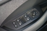 Skoda Kodiaq Selection 1.5 TSI DSG