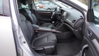 Renault Megane Grandtour 1.5 dCi Bose Edition