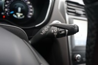 Ford Mondeo Turnier 2.0 EcoBlue Titanium