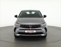 Opel Grandland (X) 1.2 Turbo