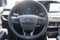 Ford Tourneo Courier Titanium 1.0 EB