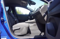 Renault Captur TCe 90