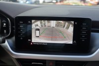 Skoda Scala 1.0 TSI Cool Plus