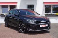 Kia xcee'd XCeed 1.5 T-GDI Aut.