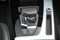 Audi Q5 40 TDI S-Line quattro s-tronic