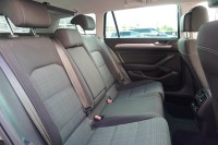 VW Passat Variant 2.0 TDI DSG Business
