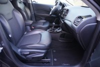 Jeep Compass 1.4 MultiAir Limited 4WD