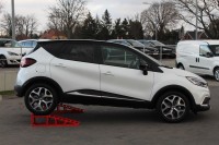 Renault Captur 1.3 TCe 150 AT