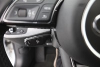 Audi A4 Avant 2.0 TDI Sport
