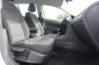 VW Golf VII Variant 1.0 Comfortline
