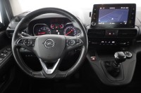 Opel Combo Life 1.5 D XL