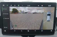 Skoda Superb Combi 2.0 TDI L&K 4x4 DSG