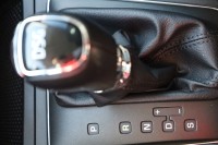 Skoda Yeti 1.2 TSI Cool Edition Outdoor DSG