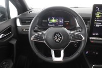 Renault Captur Tce 140 Techno