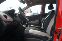 Hyundai i10 1.0 Select