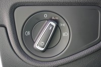 VW Touran 1.4 TSI R-Line
