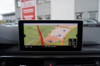 Audi A5 Sportback 2.0 TFSI S-Line