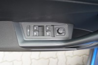 VW T-Roc 1.5 TSI Style