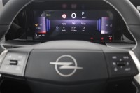 Opel Frontera 1.2 DI Turbo GS Hybrid Aut.