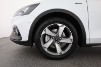 Ford Focus 1.5 EcoBoost Active