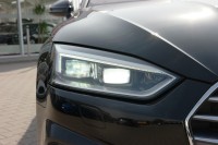 Audi A5 Sportback 2.0 TFSI S-Line