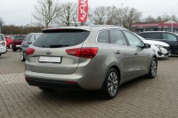 Kia cee'd Sporty Wagon Ceed SW 1.0 T-GDI