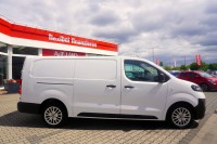 Fiat Scudo 2.0 Multijet 145 L3 SX